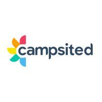 Campsited (@campsited) 's Twitter Profile