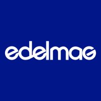 edelmag_sos (@edelmag_sos) 's Twitter Profile Photo edelmag_sos (@edelmag_sos) 's Twitter Profile Photo