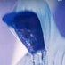 Blakk (@jitblakk) Twitter profile photo Blakk (@jitblakk) Twitter profile photo
