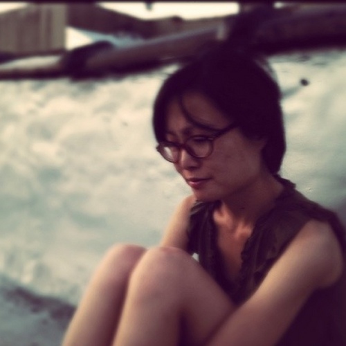 duanwiththewind's profile picture. are you on tweeter?