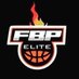 FBP ELITE (@fbpelite) Twitter profile photo FBP ELITE (@fbpelite) Twitter profile photo