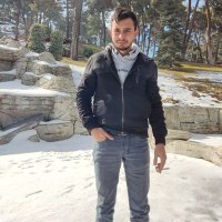 BAŞBUĞ (@rbasbugg20) 's Twitter Profile
