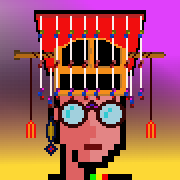 allove (ISFP) (@alloveme0) 's Twitter Profile