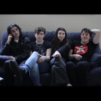 The Flies (@thefliesirl) 's Twitter Profile