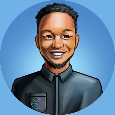 Johnny355953411's profile picture. 