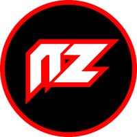 Niuzekor(@Niuzekor) 's Twitter Profile Photo