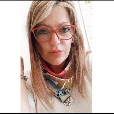 Yesica87576302's profile picture. ♓️ Piscis 
💖 Mamá 
☪️ Paz
💚 STMBB
