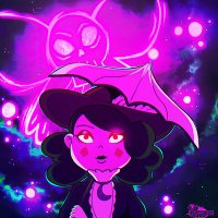 Ben (@beneko43) 's Twitter Profile