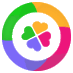 Lotto Magazin von Tippland (@lottomagazin) Twitter profile photo Lotto Magazin von Tippland (@lottomagazin) Twitter profile photo