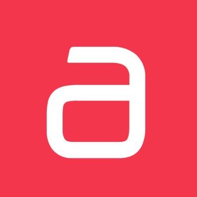Olemme liiketoiminnan muotoilun ja teknologian asiantuntijayritys.
Asiakaspalvelu: ➡️ https://t.co/qq6UZkDaXt
Työpaikat: ➡️ https://t.co/oOSkcN8OCc