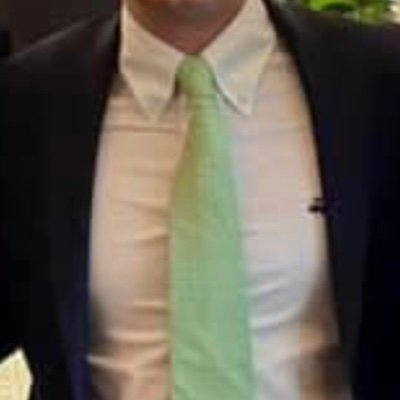 bromo_dc's profile picture. Alt.