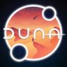 dunabrasil's profile picture. CRIADOR e ADM @pascoalnaib ☀️ OFICIAL FANDOM DUNA BRASIL 🎦 A primeira e mais confiável fonte sobre o universo de Duna no Brasil.