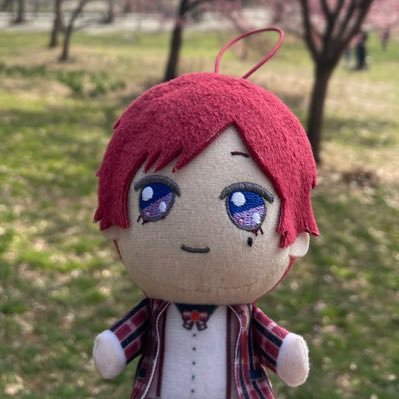 Chloe 🌺 (@sillychloenui) / X