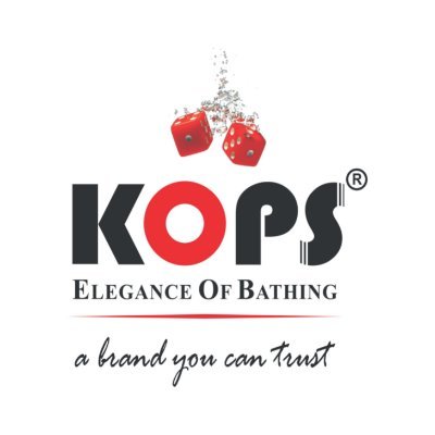 KOPS BATH FITTING