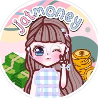 บ้านกู้เงินด่วน (ยอดว่าง) (@pjmo12) 's Twitter Profile