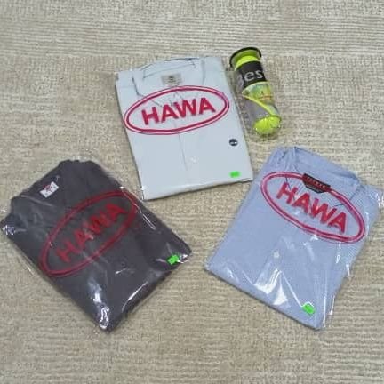 Want to have that first impression on someone... look no further. Hawa's Touch got your covered. Hawa's Touch , A touch of class👌🏿