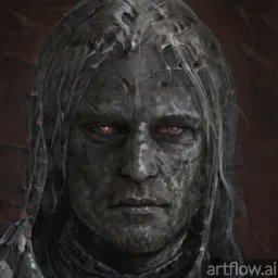 Make Up A Souls Guy Pictures Profile