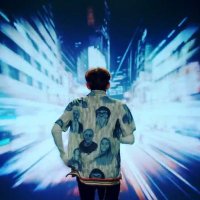 Aileen"❤️ Memecoin" (@aileen1a97) Twitter profile photo
