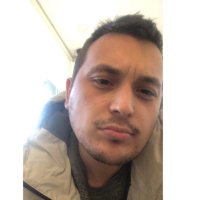 Ayhan (@huniliadamm) Twitter profile photo