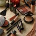 Makeup and Motivation (@avonbymeeks) Twitter profile photo Makeup and Motivation (@avonbymeeks) Twitter profile photo