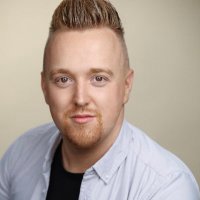 Alex Williams (@alexwilliamsmd1) 's Twitter Profile