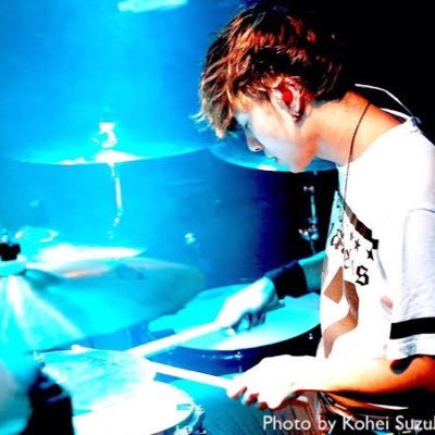 kazu_su52's profile picture. 宇宙の体現者たれ。流れで生きてます。