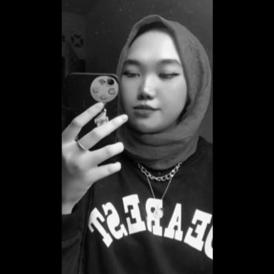𝑡ℎ𝑒𝑟𝑒'𝑠 𝑛𝑜 𝑟𝑒𝑎𝑠𝑜𝑛 𝑡𝑜 𝑙𝑜𝑣𝑒 𝑠𝑜𝑚𝑒𝑜𝑛𝑒, 𝑖𝑓 𝑦𝑜𝑢 𝑟𝑒𝑎𝑙𝑙𝑦 𝑙𝑜𝑣𝑒 ℎ𝑖𝑚 ig : @dev.tryna 🇮🇩 X 🇸🇦