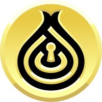 DeepOnionOfficial (π§
 , π§
) (@deeponiondao) 's Twitter Profile