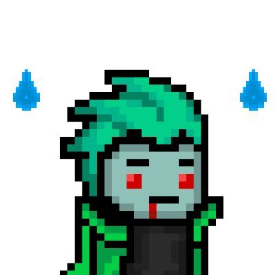 3000 CyberVamps living in the Metaverse. First Holder-centric NFT project! Join our Discord to see our holder benefits. MINT IS LIVE!