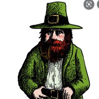 Fisher Catholic Student Section (@news_fisher) 's Twitter Profile