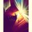 avi_maker's profile image