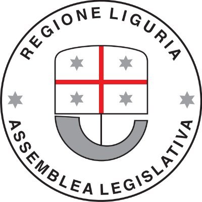 Profilo ufficiale del Consiglio Regionale Assemblea Legislativa della Liguria #ConsiglioRegionaleLiguria 
Live tweet delle sedute