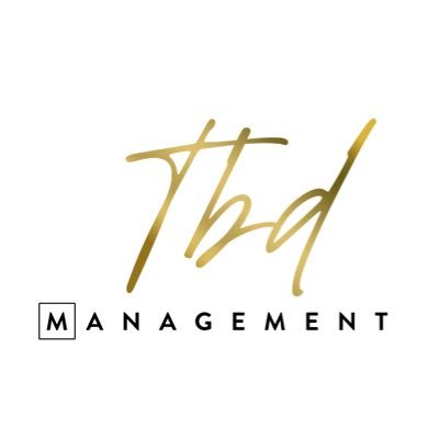 Bespoke talent agency for theatre, TV and film, changing the face of personal management. Email casting@tbdmanagement.co.uk