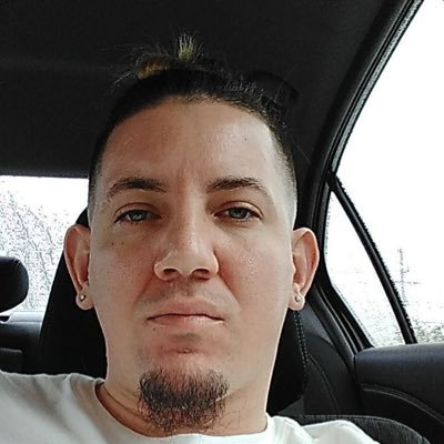 EdwinCo18023138's profile picture. Real ass nigga