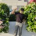 Red (@kaored_24) Twitter profile photo Red (@kaored_24) Twitter profile photo