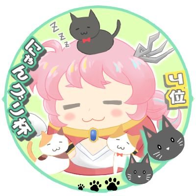 48chippさんのプロフィール画像