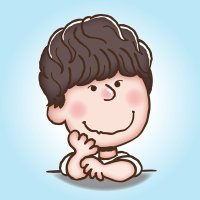 Yuji Wakamatsu@EP univ.アブレーション学部企画担当 (@yujiwaka_ep) 's Twitter Profile Photo