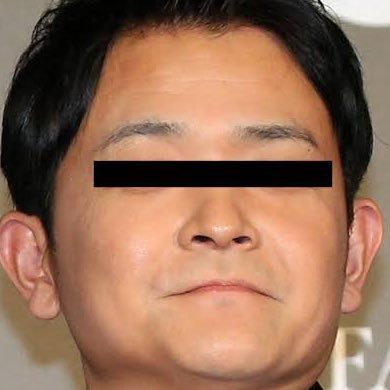 associateNobu's profile picture. 大イソ弁チャットなのよ。