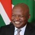 David D Mabuza (@DDMabuza) Twitter profile photo