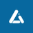 AITweetsco's profile image