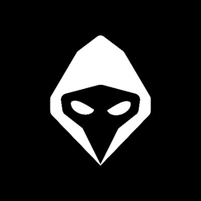 I'm a full-stack web developer, specializing in front-end development, and passionate about improving user experience.
Building https://t.co/4ADe4KeGTn