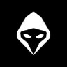 shervinchen's profile picture. I'm a full-stack web developer, specializing in front-end development, and passionate about improving user experience.
Building https://t.co/4ADe4KeGTn