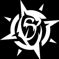 Circastrix (@circastrix) 's Twitter Profile