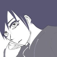 ぴこ (@jgatpmtj4) 's Twitter Profile