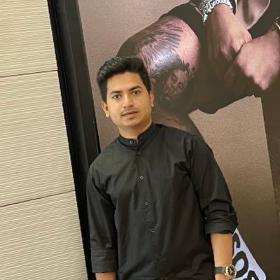 nyinyin08465810's profile picture. Enough