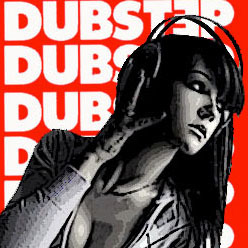 GOT_DUBST3P's profile picture. Like DUBST3P? 
Who Doesn't?
Send Us A Sick Dubstep Tune and We Will Re-Tweet It!