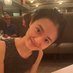 Siwei Chen (@sc2643) Twitter profile photo Siwei Chen (@sc2643) Twitter profile photo