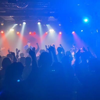 \new/文化学園大学フォークソングクラブ公式です!軽音部として月2回水曜に活動しています!未経験な方も◎質問等ありましたらDMリプライ質問箱(下記URL)大歓迎👐渉外がゆる~く運営していきます😚