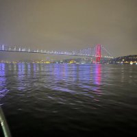 Mesut Şeker (@tusem7959) 's Twitter Profile