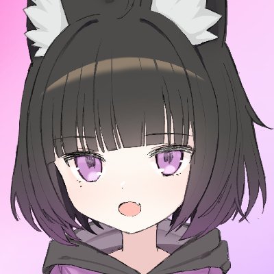 🌑じゅんさんのプロフィール画像